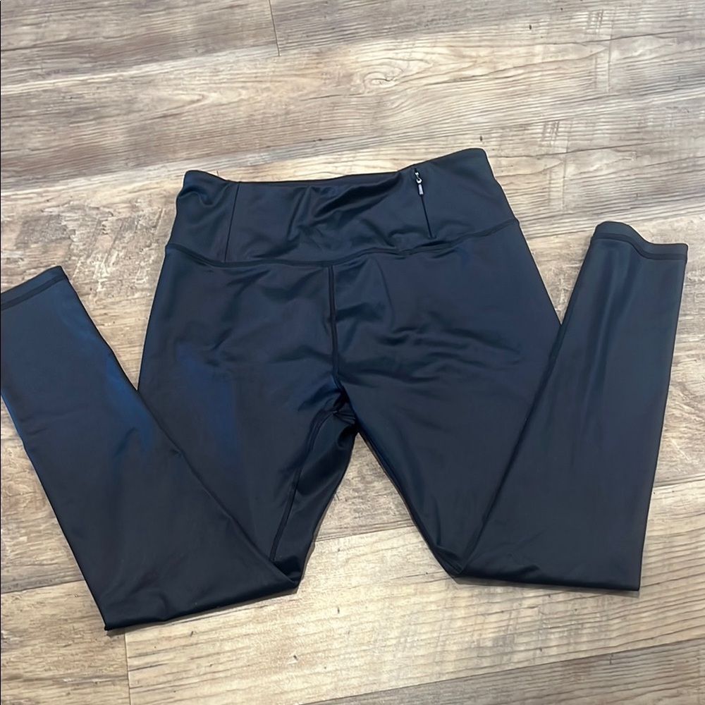 Women’s Calia by Carrie Underwood Black Leggings